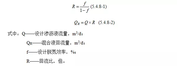 鏄痸a.webp.jpg 鏄痸a.webp.jpg