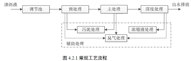 闃胯開.webp.jpg 闃胯開.webp.jpg